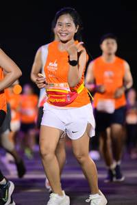 BIB: 
                            <button type="button" onclick="openModal(14528831)" class="btn btn-primary btn-sm float-right btn-popup" data-toggle="modal" data-target=".modal-high-quality">
                        <i class="fas fa-shopping-cart"></i> Add to Cart
                    </button>
                                            <button type="button" onclick="isThisMe(14528831, true)" class="btn btn-success btn-sm float-right btn-popup btn-isme hidden" data-toggle="tooltip" data-placement="bottom" title="นี่คือรูปของคุณใช่ไหม คลิกที่นี่เพื่อเอาเข้าอัลบั้ม">
                        <i class="fas fa-plus"></i> Add to album
                    </button>
                    <button type="button" onclick="isThisMe(14528831, false)" class="btn btn-warning btn-sm float-right btn-popup btn-isnotme hidden">
                        <i class="fas fa-ban"></i> Remove from album
                    </button>