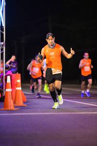 BIB: 2720, 
                            <button type="button" onclick="openModal(14330419)" class="btn btn-primary btn-sm float-right btn-popup" data-toggle="modal" data-target=".modal-high-quality">
                        <i class="fas fa-shopping-cart"></i> Add to Cart
                    </button>
                                            <button type="button" onclick="isThisMe(14330419, true)" class="btn btn-success btn-sm float-right btn-popup btn-isme hidden" data-toggle="tooltip" data-placement="bottom" title="นี่คือรูปของคุณใช่ไหม คลิกที่นี่เพื่อเอาเข้าอัลบั้ม">
                        <i class="fas fa-plus"></i> Add to album
                    </button>
                    <button type="button" onclick="isThisMe(14330419, false)" class="btn btn-warning btn-sm float-right btn-popup btn-isnotme hidden">
                        <i class="fas fa-ban"></i> Remove from album
                    </button>