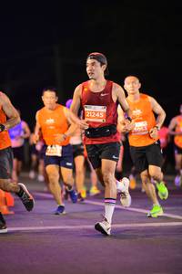 BIB: 21245
                            <button type="button" onclick="openModal(14276913)" class="btn btn-primary btn-sm float-right btn-popup" data-toggle="modal" data-target=".modal-high-quality">
                        <i class="fas fa-shopping-cart"></i> Add to Cart
                    </button>
                                            <button type="button" onclick="isThisMe(14276913, true)" class="btn btn-success btn-sm float-right btn-popup btn-isme hidden" data-toggle="tooltip" data-placement="bottom" title="นี่คือรูปของคุณใช่ไหม คลิกที่นี่เพื่อเอาเข้าอัลบั้ม">
                        <i class="fas fa-plus"></i> Add to album
                    </button>
                    <button type="button" onclick="isThisMe(14276913, false)" class="btn btn-warning btn-sm float-right btn-popup btn-isnotme hidden">
                        <i class="fas fa-ban"></i> Remove from album
                    </button>