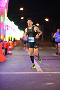 BIB: 13714
                            <button type="button" onclick="openModal(14635317)" class="btn btn-primary btn-sm float-right btn-popup" data-toggle="modal" data-target=".modal-high-quality">
                        <i class="fas fa-shopping-cart"></i> Add to Cart
                    </button>
                                            <button type="button" onclick="isThisMe(14635317, true)" class="btn btn-success btn-sm float-right btn-popup btn-isme hidden" data-toggle="tooltip" data-placement="bottom" title="นี่คือรูปของคุณใช่ไหม คลิกที่นี่เพื่อเอาเข้าอัลบั้ม">
                        <i class="fas fa-plus"></i> Add to album
                    </button>
                    <button type="button" onclick="isThisMe(14635317, false)" class="btn btn-warning btn-sm float-right btn-popup btn-isnotme hidden">
                        <i class="fas fa-ban"></i> Remove from album
                    </button>