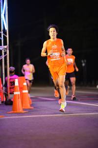 BIB: 71202
                            <button type="button" onclick="openModal(14268049)" class="btn btn-primary btn-sm float-right btn-popup" data-toggle="modal" data-target=".modal-high-quality">
                        <i class="fas fa-shopping-cart"></i> Add to Cart
                    </button>
                                            <button type="button" onclick="isThisMe(14268049, true)" class="btn btn-success btn-sm float-right btn-popup btn-isme hidden" data-toggle="tooltip" data-placement="bottom" title="นี่คือรูปของคุณใช่ไหม คลิกที่นี่เพื่อเอาเข้าอัลบั้ม">
                        <i class="fas fa-plus"></i> Add to album
                    </button>
                    <button type="button" onclick="isThisMe(14268049, false)" class="btn btn-warning btn-sm float-right btn-popup btn-isnotme hidden">
                        <i class="fas fa-ban"></i> Remove from album
                    </button>