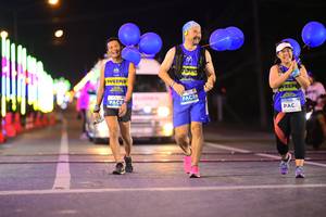 BIB: 
                            <button type="button" onclick="openModal(14355683)" class="btn btn-primary btn-sm float-right btn-popup" data-toggle="modal" data-target=".modal-high-quality">
                        <i class="fas fa-shopping-cart"></i> Add to Cart
                    </button>
                                            <button type="button" onclick="isThisMe(14355683, true)" class="btn btn-success btn-sm float-right btn-popup btn-isme hidden" data-toggle="tooltip" data-placement="bottom" title="นี่คือรูปของคุณใช่ไหม คลิกที่นี่เพื่อเอาเข้าอัลบั้ม">
                        <i class="fas fa-plus"></i> Add to album
                    </button>
                    <button type="button" onclick="isThisMe(14355683, false)" class="btn btn-warning btn-sm float-right btn-popup btn-isnotme hidden">
                        <i class="fas fa-ban"></i> Remove from album
                    </button>