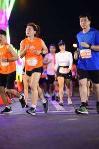 BIB: 20048, 2805, 923
                            <button type="button" onclick="openModal(14557547)" class="btn btn-primary btn-sm float-right btn-popup" data-toggle="modal" data-target=".modal-high-quality">
                        <i class="fas fa-shopping-cart"></i> Add to Cart
                    </button>
                                            <button type="button" onclick="isThisMe(14557547, true)" class="btn btn-success btn-sm float-right btn-popup btn-isme hidden" data-toggle="tooltip" data-placement="bottom" title="นี่คือรูปของคุณใช่ไหม คลิกที่นี่เพื่อเอาเข้าอัลบั้ม">
                        <i class="fas fa-plus"></i> Add to album
                    </button>
                    <button type="button" onclick="isThisMe(14557547, false)" class="btn btn-warning btn-sm float-right btn-popup btn-isnotme hidden">
                        <i class="fas fa-ban"></i> Remove from album
                    </button>
