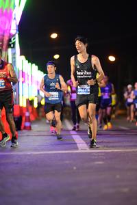 BIB: 46847, 404
                            <button type="button" onclick="openModal(14268008)" class="btn btn-primary btn-sm float-right btn-popup" data-toggle="modal" data-target=".modal-high-quality">
                        <i class="fas fa-shopping-cart"></i> Add to Cart
                    </button>
                                            <button type="button" onclick="isThisMe(14268008, true)" class="btn btn-success btn-sm float-right btn-popup btn-isme hidden" data-toggle="tooltip" data-placement="bottom" title="นี่คือรูปของคุณใช่ไหม คลิกที่นี่เพื่อเอาเข้าอัลบั้ม">
                        <i class="fas fa-plus"></i> Add to album
                    </button>
                    <button type="button" onclick="isThisMe(14268008, false)" class="btn btn-warning btn-sm float-right btn-popup btn-isnotme hidden">
                        <i class="fas fa-ban"></i> Remove from album
                    </button>