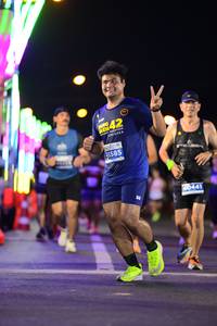 BIB: 45585, 0441
                            <button type="button" onclick="openModal(14336619)" class="btn btn-primary btn-sm float-right btn-popup" data-toggle="modal" data-target=".modal-high-quality">
                        <i class="fas fa-shopping-cart"></i> Add to Cart
                    </button>
                                            <button type="button" onclick="isThisMe(14336619, true)" class="btn btn-success btn-sm float-right btn-popup btn-isme hidden" data-toggle="tooltip" data-placement="bottom" title="นี่คือรูปของคุณใช่ไหม คลิกที่นี่เพื่อเอาเข้าอัลบั้ม">
                        <i class="fas fa-plus"></i> Add to album
                    </button>
                    <button type="button" onclick="isThisMe(14336619, false)" class="btn btn-warning btn-sm float-right btn-popup btn-isnotme hidden">
                        <i class="fas fa-ban"></i> Remove from album
                    </button>