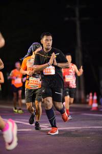 BIB: 2589, 26348
                            <button type="button" onclick="openModal(14338697)" class="btn btn-primary btn-sm float-right btn-popup" data-toggle="modal" data-target=".modal-high-quality">
                        <i class="fas fa-shopping-cart"></i> Add to Cart
                    </button>
                                            <button type="button" onclick="isThisMe(14338697, true)" class="btn btn-success btn-sm float-right btn-popup btn-isme hidden" data-toggle="tooltip" data-placement="bottom" title="นี่คือรูปของคุณใช่ไหม คลิกที่นี่เพื่อเอาเข้าอัลบั้ม">
                        <i class="fas fa-plus"></i> Add to album
                    </button>
                    <button type="button" onclick="isThisMe(14338697, false)" class="btn btn-warning btn-sm float-right btn-popup btn-isnotme hidden">
                        <i class="fas fa-ban"></i> Remove from album
                    </button>