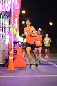 BIB: 
                            <button type="button" onclick="openModal(14264264)" class="btn btn-primary btn-sm float-right btn-popup" data-toggle="modal" data-target=".modal-high-quality">
                        <i class="fas fa-shopping-cart"></i> Add to Cart
                    </button>
                                            <button type="button" onclick="isThisMe(14264264, true)" class="btn btn-success btn-sm float-right btn-popup btn-isme hidden" data-toggle="tooltip" data-placement="bottom" title="นี่คือรูปของคุณใช่ไหม คลิกที่นี่เพื่อเอาเข้าอัลบั้ม">
                        <i class="fas fa-plus"></i> Add to album
                    </button>
                    <button type="button" onclick="isThisMe(14264264, false)" class="btn btn-warning btn-sm float-right btn-popup btn-isnotme hidden">
                        <i class="fas fa-ban"></i> Remove from album
                    </button>