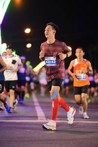 BIB: 42042
                            <button type="button" onclick="openModal(14297775)" class="btn btn-primary btn-sm float-right btn-popup" data-toggle="modal" data-target=".modal-high-quality">
                        <i class="fas fa-shopping-cart"></i> Add to Cart
                    </button>
                                            <button type="button" onclick="isThisMe(14297775, true)" class="btn btn-success btn-sm float-right btn-popup btn-isme hidden" data-toggle="tooltip" data-placement="bottom" title="นี่คือรูปของคุณใช่ไหม คลิกที่นี่เพื่อเอาเข้าอัลบั้ม">
                        <i class="fas fa-plus"></i> Add to album
                    </button>
                    <button type="button" onclick="isThisMe(14297775, false)" class="btn btn-warning btn-sm float-right btn-popup btn-isnotme hidden">
                        <i class="fas fa-ban"></i> Remove from album
                    </button>