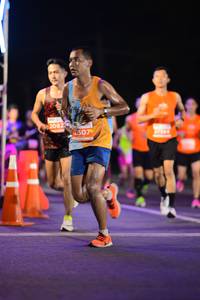 BIB: 2082, 4507
                            <button type="button" onclick="openModal(14278602)" class="btn btn-primary btn-sm float-right btn-popup" data-toggle="modal" data-target=".modal-high-quality">
                        <i class="fas fa-shopping-cart"></i> Add to Cart
                    </button>
                                            <button type="button" onclick="isThisMe(14278602, true)" class="btn btn-success btn-sm float-right btn-popup btn-isme hidden" data-toggle="tooltip" data-placement="bottom" title="นี่คือรูปของคุณใช่ไหม คลิกที่นี่เพื่อเอาเข้าอัลบั้ม">
                        <i class="fas fa-plus"></i> Add to album
                    </button>
                    <button type="button" onclick="isThisMe(14278602, false)" class="btn btn-warning btn-sm float-right btn-popup btn-isnotme hidden">
                        <i class="fas fa-ban"></i> Remove from album
                    </button>