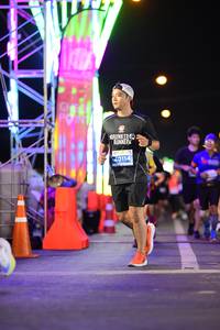 BIB: 40114
                            <button type="button" onclick="openModal(14323340)" class="btn btn-primary btn-sm float-right btn-popup" data-toggle="modal" data-target=".modal-high-quality">
                        <i class="fas fa-shopping-cart"></i> Add to Cart
                    </button>
                                            <button type="button" onclick="isThisMe(14323340, true)" class="btn btn-success btn-sm float-right btn-popup btn-isme hidden" data-toggle="tooltip" data-placement="bottom" title="นี่คือรูปของคุณใช่ไหม คลิกที่นี่เพื่อเอาเข้าอัลบั้ม">
                        <i class="fas fa-plus"></i> Add to album
                    </button>
                    <button type="button" onclick="isThisMe(14323340, false)" class="btn btn-warning btn-sm float-right btn-popup btn-isnotme hidden">
                        <i class="fas fa-ban"></i> Remove from album
                    </button>