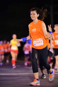 BIB: 22883
                            <button type="button" onclick="openModal(14469932)" class="btn btn-primary btn-sm float-right btn-popup" data-toggle="modal" data-target=".modal-high-quality">
                        <i class="fas fa-shopping-cart"></i> Add to Cart
                    </button>
                                            <button type="button" onclick="isThisMe(14469932, true)" class="btn btn-success btn-sm float-right btn-popup btn-isme hidden" data-toggle="tooltip" data-placement="bottom" title="นี่คือรูปของคุณใช่ไหม คลิกที่นี่เพื่อเอาเข้าอัลบั้ม">
                        <i class="fas fa-plus"></i> Add to album
                    </button>
                    <button type="button" onclick="isThisMe(14469932, false)" class="btn btn-warning btn-sm float-right btn-popup btn-isnotme hidden">
                        <i class="fas fa-ban"></i> Remove from album
                    </button>