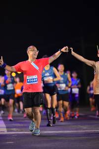 BIB: 41444
                            <button type="button" onclick="openModal(14322785)" class="btn btn-primary btn-sm float-right btn-popup" data-toggle="modal" data-target=".modal-high-quality">
                        <i class="fas fa-shopping-cart"></i> Add to Cart
                    </button>
                                            <button type="button" onclick="isThisMe(14322785, true)" class="btn btn-success btn-sm float-right btn-popup btn-isme hidden" data-toggle="tooltip" data-placement="bottom" title="นี่คือรูปของคุณใช่ไหม คลิกที่นี่เพื่อเอาเข้าอัลบั้ม">
                        <i class="fas fa-plus"></i> Add to album
                    </button>
                    <button type="button" onclick="isThisMe(14322785, false)" class="btn btn-warning btn-sm float-right btn-popup btn-isnotme hidden">
                        <i class="fas fa-ban"></i> Remove from album
                    </button>