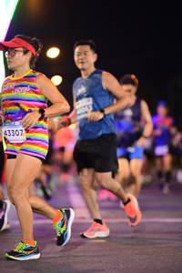 BIB: 100, 0043, 43307
                            <button type="button" onclick="openModal(14295888)" class="btn btn-primary btn-sm float-right btn-popup" data-toggle="modal" data-target=".modal-high-quality">
                        <i class="fas fa-shopping-cart"></i> Add to Cart
                    </button>
                                            <button type="button" onclick="isThisMe(14295888, true)" class="btn btn-success btn-sm float-right btn-popup btn-isme hidden" data-toggle="tooltip" data-placement="bottom" title="นี่คือรูปของคุณใช่ไหม คลิกที่นี่เพื่อเอาเข้าอัลบั้ม">
                        <i class="fas fa-plus"></i> Add to album
                    </button>
                    <button type="button" onclick="isThisMe(14295888, false)" class="btn btn-warning btn-sm float-right btn-popup btn-isnotme hidden">
                        <i class="fas fa-ban"></i> Remove from album
                    </button>