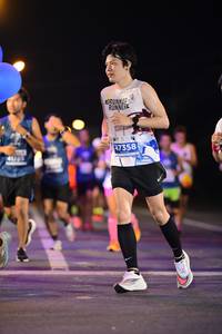 BIB: 47358
                            <button type="button" onclick="openModal(14274839)" class="btn btn-primary btn-sm float-right btn-popup" data-toggle="modal" data-target=".modal-high-quality">
                        <i class="fas fa-shopping-cart"></i> Add to Cart
                    </button>
                                            <button type="button" onclick="isThisMe(14274839, true)" class="btn btn-success btn-sm float-right btn-popup btn-isme hidden" data-toggle="tooltip" data-placement="bottom" title="นี่คือรูปของคุณใช่ไหม คลิกที่นี่เพื่อเอาเข้าอัลบั้ม">
                        <i class="fas fa-plus"></i> Add to album
                    </button>
                    <button type="button" onclick="isThisMe(14274839, false)" class="btn btn-warning btn-sm float-right btn-popup btn-isnotme hidden">
                        <i class="fas fa-ban"></i> Remove from album
                    </button>