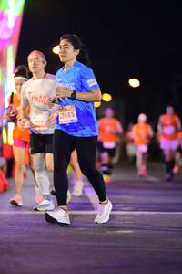 BIB: 25665
                            <button type="button" onclick="openModal(14526993)" class="btn btn-primary btn-sm float-right btn-popup" data-toggle="modal" data-target=".modal-high-quality">
                        <i class="fas fa-shopping-cart"></i> Add to Cart
                    </button>
                                            <button type="button" onclick="isThisMe(14526993, true)" class="btn btn-success btn-sm float-right btn-popup btn-isme hidden" data-toggle="tooltip" data-placement="bottom" title="นี่คือรูปของคุณใช่ไหม คลิกที่นี่เพื่อเอาเข้าอัลบั้ม">
                        <i class="fas fa-plus"></i> Add to album
                    </button>
                    <button type="button" onclick="isThisMe(14526993, false)" class="btn btn-warning btn-sm float-right btn-popup btn-isnotme hidden">
                        <i class="fas fa-ban"></i> Remove from album
                    </button>