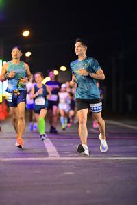 BIB: 40718
                            <button type="button" onclick="openModal(14269665)" class="btn btn-primary btn-sm float-right btn-popup" data-toggle="modal" data-target=".modal-high-quality">
                        <i class="fas fa-shopping-cart"></i> Add to Cart
                    </button>
                                            <button type="button" onclick="isThisMe(14269665, true)" class="btn btn-success btn-sm float-right btn-popup btn-isme hidden" data-toggle="tooltip" data-placement="bottom" title="นี่คือรูปของคุณใช่ไหม คลิกที่นี่เพื่อเอาเข้าอัลบั้ม">
                        <i class="fas fa-plus"></i> Add to album
                    </button>
                    <button type="button" onclick="isThisMe(14269665, false)" class="btn btn-warning btn-sm float-right btn-popup btn-isnotme hidden">
                        <i class="fas fa-ban"></i> Remove from album
                    </button>