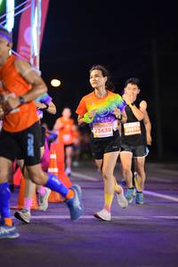 BIB: 23438, 20955
                            <button type="button" onclick="openModal(14345111)" class="btn btn-primary btn-sm float-right btn-popup" data-toggle="modal" data-target=".modal-high-quality">
                        <i class="fas fa-shopping-cart"></i> Add to Cart
                    </button>
                                            <button type="button" onclick="isThisMe(14345111, true)" class="btn btn-success btn-sm float-right btn-popup btn-isme hidden" data-toggle="tooltip" data-placement="bottom" title="นี่คือรูปของคุณใช่ไหม คลิกที่นี่เพื่อเอาเข้าอัลบั้ม">
                        <i class="fas fa-plus"></i> Add to album
                    </button>
                    <button type="button" onclick="isThisMe(14345111, false)" class="btn btn-warning btn-sm float-right btn-popup btn-isnotme hidden">
                        <i class="fas fa-ban"></i> Remove from album
                    </button>