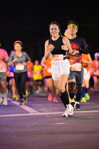 BIB: 22854, 2557
                            <button type="button" onclick="openModal(14460117)" class="btn btn-primary btn-sm float-right btn-popup" data-toggle="modal" data-target=".modal-high-quality">
                        <i class="fas fa-shopping-cart"></i> Add to Cart
                    </button>
                                            <button type="button" onclick="isThisMe(14460117, true)" class="btn btn-success btn-sm float-right btn-popup btn-isme hidden" data-toggle="tooltip" data-placement="bottom" title="นี่คือรูปของคุณใช่ไหม คลิกที่นี่เพื่อเอาเข้าอัลบั้ม">
                        <i class="fas fa-plus"></i> Add to album
                    </button>
                    <button type="button" onclick="isThisMe(14460117, false)" class="btn btn-warning btn-sm float-right btn-popup btn-isnotme hidden">
                        <i class="fas fa-ban"></i> Remove from album
                    </button>