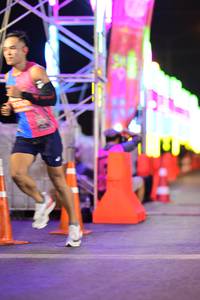 BIB: 
                            <button type="button" onclick="openModal(14260434)" class="btn btn-primary btn-sm float-right btn-popup" data-toggle="modal" data-target=".modal-high-quality">
                        <i class="fas fa-shopping-cart"></i> Add to Cart
                    </button>
                                            <button type="button" onclick="isThisMe(14260434, true)" class="btn btn-success btn-sm float-right btn-popup btn-isme hidden" data-toggle="tooltip" data-placement="bottom" title="นี่คือรูปของคุณใช่ไหม คลิกที่นี่เพื่อเอาเข้าอัลบั้ม">
                        <i class="fas fa-plus"></i> Add to album
                    </button>
                    <button type="button" onclick="isThisMe(14260434, false)" class="btn btn-warning btn-sm float-right btn-popup btn-isnotme hidden">
                        <i class="fas fa-ban"></i> Remove from album
                    </button>