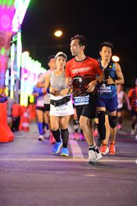 BIB: 45326, 40200, 47581
                            <button type="button" onclick="openModal(14296196)" class="btn btn-primary btn-sm float-right btn-popup" data-toggle="modal" data-target=".modal-high-quality">
                        <i class="fas fa-shopping-cart"></i> Add to Cart
                    </button>
                                            <button type="button" onclick="isThisMe(14296196, true)" class="btn btn-success btn-sm float-right btn-popup btn-isme hidden" data-toggle="tooltip" data-placement="bottom" title="นี่คือรูปของคุณใช่ไหม คลิกที่นี่เพื่อเอาเข้าอัลบั้ม">
                        <i class="fas fa-plus"></i> Add to album
                    </button>
                    <button type="button" onclick="isThisMe(14296196, false)" class="btn btn-warning btn-sm float-right btn-popup btn-isnotme hidden">
                        <i class="fas fa-ban"></i> Remove from album
                    </button>