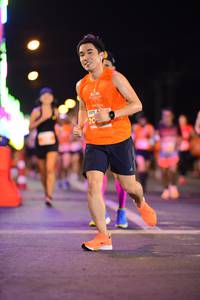 BIB: 
                            <button type="button" onclick="openModal(14393876)" class="btn btn-primary btn-sm float-right btn-popup" data-toggle="modal" data-target=".modal-high-quality">
                        <i class="fas fa-shopping-cart"></i> Add to Cart
                    </button>
                                            <button type="button" onclick="isThisMe(14393876, true)" class="btn btn-success btn-sm float-right btn-popup btn-isme hidden" data-toggle="tooltip" data-placement="bottom" title="นี่คือรูปของคุณใช่ไหม คลิกที่นี่เพื่อเอาเข้าอัลบั้ม">
                        <i class="fas fa-plus"></i> Add to album
                    </button>
                    <button type="button" onclick="isThisMe(14393876, false)" class="btn btn-warning btn-sm float-right btn-popup btn-isnotme hidden">
                        <i class="fas fa-ban"></i> Remove from album
                    </button>