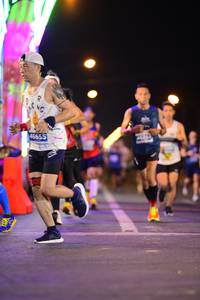 BIB: 46655
                            <button type="button" onclick="openModal(14268111)" class="btn btn-primary btn-sm float-right btn-popup" data-toggle="modal" data-target=".modal-high-quality">
                        <i class="fas fa-shopping-cart"></i> Add to Cart
                    </button>
                                            <button type="button" onclick="isThisMe(14268111, true)" class="btn btn-success btn-sm float-right btn-popup btn-isme hidden" data-toggle="tooltip" data-placement="bottom" title="นี่คือรูปของคุณใช่ไหม คลิกที่นี่เพื่อเอาเข้าอัลบั้ม">
                        <i class="fas fa-plus"></i> Add to album
                    </button>
                    <button type="button" onclick="isThisMe(14268111, false)" class="btn btn-warning btn-sm float-right btn-popup btn-isnotme hidden">
                        <i class="fas fa-ban"></i> Remove from album
                    </button>