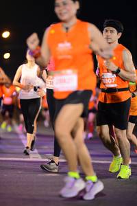 BIB: 3738
                            <button type="button" onclick="openModal(14525710)" class="btn btn-primary btn-sm float-right btn-popup" data-toggle="modal" data-target=".modal-high-quality">
                        <i class="fas fa-shopping-cart"></i> Add to Cart
                    </button>
                                            <button type="button" onclick="isThisMe(14525710, true)" class="btn btn-success btn-sm float-right btn-popup btn-isme hidden" data-toggle="tooltip" data-placement="bottom" title="นี่คือรูปของคุณใช่ไหม คลิกที่นี่เพื่อเอาเข้าอัลบั้ม">
                        <i class="fas fa-plus"></i> Add to album
                    </button>
                    <button type="button" onclick="isThisMe(14525710, false)" class="btn btn-warning btn-sm float-right btn-popup btn-isnotme hidden">
                        <i class="fas fa-ban"></i> Remove from album
                    </button>