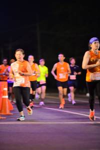 BIB: 
                            <button type="button" onclick="openModal(14338864)" class="btn btn-primary btn-sm float-right btn-popup" data-toggle="modal" data-target=".modal-high-quality">
                        <i class="fas fa-shopping-cart"></i> Add to Cart
                    </button>
                                            <button type="button" onclick="isThisMe(14338864, true)" class="btn btn-success btn-sm float-right btn-popup btn-isme hidden" data-toggle="tooltip" data-placement="bottom" title="นี่คือรูปของคุณใช่ไหม คลิกที่นี่เพื่อเอาเข้าอัลบั้ม">
                        <i class="fas fa-plus"></i> Add to album
                    </button>
                    <button type="button" onclick="isThisMe(14338864, false)" class="btn btn-warning btn-sm float-right btn-popup btn-isnotme hidden">
                        <i class="fas fa-ban"></i> Remove from album
                    </button>