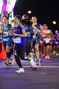 BIB: 570, 590, 48099
                            <button type="button" onclick="openModal(14291689)" class="btn btn-primary btn-sm float-right btn-popup" data-toggle="modal" data-target=".modal-high-quality">
                        <i class="fas fa-shopping-cart"></i> Add to Cart
                    </button>
                                            <button type="button" onclick="isThisMe(14291689, true)" class="btn btn-success btn-sm float-right btn-popup btn-isme hidden" data-toggle="tooltip" data-placement="bottom" title="นี่คือรูปของคุณใช่ไหม คลิกที่นี่เพื่อเอาเข้าอัลบั้ม">
                        <i class="fas fa-plus"></i> Add to album
                    </button>
                    <button type="button" onclick="isThisMe(14291689, false)" class="btn btn-warning btn-sm float-right btn-popup btn-isnotme hidden">
                        <i class="fas fa-ban"></i> Remove from album
                    </button>