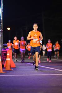 BIB: 26118
                            <button type="button" onclick="openModal(14346496)" class="btn btn-primary btn-sm float-right btn-popup" data-toggle="modal" data-target=".modal-high-quality">
                        <i class="fas fa-shopping-cart"></i> Add to Cart
                    </button>
                                            <button type="button" onclick="isThisMe(14346496, true)" class="btn btn-success btn-sm float-right btn-popup btn-isme hidden" data-toggle="tooltip" data-placement="bottom" title="นี่คือรูปของคุณใช่ไหม คลิกที่นี่เพื่อเอาเข้าอัลบั้ม">
                        <i class="fas fa-plus"></i> Add to album
                    </button>
                    <button type="button" onclick="isThisMe(14346496, false)" class="btn btn-warning btn-sm float-right btn-popup btn-isnotme hidden">
                        <i class="fas fa-ban"></i> Remove from album
                    </button>