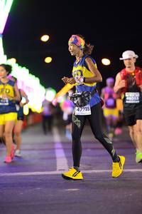 BIB: 47735
                            <button type="button" onclick="openModal(14351241)" class="btn btn-primary btn-sm float-right btn-popup" data-toggle="modal" data-target=".modal-high-quality">
                        <i class="fas fa-shopping-cart"></i> Add to Cart
                    </button>
                                            <button type="button" onclick="isThisMe(14351241, true)" class="btn btn-success btn-sm float-right btn-popup btn-isme hidden" data-toggle="tooltip" data-placement="bottom" title="นี่คือรูปของคุณใช่ไหม คลิกที่นี่เพื่อเอาเข้าอัลบั้ม">
                        <i class="fas fa-plus"></i> Add to album
                    </button>
                    <button type="button" onclick="isThisMe(14351241, false)" class="btn btn-warning btn-sm float-right btn-popup btn-isnotme hidden">
                        <i class="fas fa-ban"></i> Remove from album
                    </button>