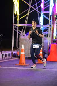 BIB: 42358
                            <button type="button" onclick="openModal(14354105)" class="btn btn-primary btn-sm float-right btn-popup" data-toggle="modal" data-target=".modal-high-quality">
                        <i class="fas fa-shopping-cart"></i> Add to Cart
                    </button>
                                            <button type="button" onclick="isThisMe(14354105, true)" class="btn btn-success btn-sm float-right btn-popup btn-isme hidden" data-toggle="tooltip" data-placement="bottom" title="นี่คือรูปของคุณใช่ไหม คลิกที่นี่เพื่อเอาเข้าอัลบั้ม">
                        <i class="fas fa-plus"></i> Add to album
                    </button>
                    <button type="button" onclick="isThisMe(14354105, false)" class="btn btn-warning btn-sm float-right btn-popup btn-isnotme hidden">
                        <i class="fas fa-ban"></i> Remove from album
                    </button>