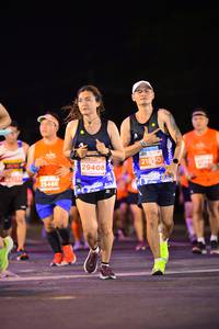 BIB: 21850, 29408, 25466
                            <button type="button" onclick="openModal(14461207)" class="btn btn-primary btn-sm float-right btn-popup" data-toggle="modal" data-target=".modal-high-quality">
                        <i class="fas fa-shopping-cart"></i> Add to Cart
                    </button>
                                            <button type="button" onclick="isThisMe(14461207, true)" class="btn btn-success btn-sm float-right btn-popup btn-isme hidden" data-toggle="tooltip" data-placement="bottom" title="นี่คือรูปของคุณใช่ไหม คลิกที่นี่เพื่อเอาเข้าอัลบั้ม">
                        <i class="fas fa-plus"></i> Add to album
                    </button>
                    <button type="button" onclick="isThisMe(14461207, false)" class="btn btn-warning btn-sm float-right btn-popup btn-isnotme hidden">
                        <i class="fas fa-ban"></i> Remove from album
                    </button>