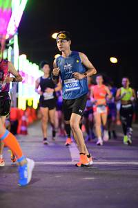 BIB: 41595
                            <button type="button" onclick="openModal(14291382)" class="btn btn-primary btn-sm float-right btn-popup" data-toggle="modal" data-target=".modal-high-quality">
                        <i class="fas fa-shopping-cart"></i> Add to Cart
                    </button>
                                            <button type="button" onclick="isThisMe(14291382, true)" class="btn btn-success btn-sm float-right btn-popup btn-isme hidden" data-toggle="tooltip" data-placement="bottom" title="นี่คือรูปของคุณใช่ไหม คลิกที่นี่เพื่อเอาเข้าอัลบั้ม">
                        <i class="fas fa-plus"></i> Add to album
                    </button>
                    <button type="button" onclick="isThisMe(14291382, false)" class="btn btn-warning btn-sm float-right btn-popup btn-isnotme hidden">
                        <i class="fas fa-ban"></i> Remove from album
                    </button>