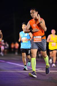 BIB: 26801
                            <button type="button" onclick="openModal(14385664)" class="btn btn-primary btn-sm float-right btn-popup" data-toggle="modal" data-target=".modal-high-quality">
                        <i class="fas fa-shopping-cart"></i> Add to Cart
                    </button>
                                            <button type="button" onclick="isThisMe(14385664, true)" class="btn btn-success btn-sm float-right btn-popup btn-isme hidden" data-toggle="tooltip" data-placement="bottom" title="นี่คือรูปของคุณใช่ไหม คลิกที่นี่เพื่อเอาเข้าอัลบั้ม">
                        <i class="fas fa-plus"></i> Add to album
                    </button>
                    <button type="button" onclick="isThisMe(14385664, false)" class="btn btn-warning btn-sm float-right btn-popup btn-isnotme hidden">
                        <i class="fas fa-ban"></i> Remove from album
                    </button>