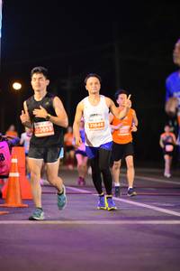 BIB: 20955, 21648
                            <button type="button" onclick="openModal(14345240)" class="btn btn-primary btn-sm float-right btn-popup" data-toggle="modal" data-target=".modal-high-quality">
                        <i class="fas fa-shopping-cart"></i> Add to Cart
                    </button>
                                            <button type="button" onclick="isThisMe(14345240, true)" class="btn btn-success btn-sm float-right btn-popup btn-isme hidden" data-toggle="tooltip" data-placement="bottom" title="นี่คือรูปของคุณใช่ไหม คลิกที่นี่เพื่อเอาเข้าอัลบั้ม">
                        <i class="fas fa-plus"></i> Add to album
                    </button>
                    <button type="button" onclick="isThisMe(14345240, false)" class="btn btn-warning btn-sm float-right btn-popup btn-isnotme hidden">
                        <i class="fas fa-ban"></i> Remove from album
                    </button>