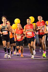 BIB: 21251, 
                            <button type="button" onclick="openModal(14272861)" class="btn btn-primary btn-sm float-right btn-popup" data-toggle="modal" data-target=".modal-high-quality">
                        <i class="fas fa-shopping-cart"></i> Add to Cart
                    </button>
                                            <button type="button" onclick="isThisMe(14272861, true)" class="btn btn-success btn-sm float-right btn-popup btn-isme hidden" data-toggle="tooltip" data-placement="bottom" title="นี่คือรูปของคุณใช่ไหม คลิกที่นี่เพื่อเอาเข้าอัลบั้ม">
                        <i class="fas fa-plus"></i> Add to album
                    </button>
                    <button type="button" onclick="isThisMe(14272861, false)" class="btn btn-warning btn-sm float-right btn-popup btn-isnotme hidden">
                        <i class="fas fa-ban"></i> Remove from album
                    </button>