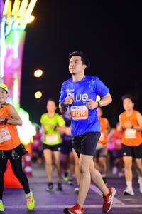 BIB: 81216, 584
                            <button type="button" onclick="openModal(14396031)" class="btn btn-primary btn-sm float-right btn-popup" data-toggle="modal" data-target=".modal-high-quality">
                        <i class="fas fa-shopping-cart"></i> Add to Cart
                    </button>
                                            <button type="button" onclick="isThisMe(14396031, true)" class="btn btn-success btn-sm float-right btn-popup btn-isme hidden" data-toggle="tooltip" data-placement="bottom" title="นี่คือรูปของคุณใช่ไหม คลิกที่นี่เพื่อเอาเข้าอัลบั้ม">
                        <i class="fas fa-plus"></i> Add to album
                    </button>
                    <button type="button" onclick="isThisMe(14396031, false)" class="btn btn-warning btn-sm float-right btn-popup btn-isnotme hidden">
                        <i class="fas fa-ban"></i> Remove from album
                    </button>