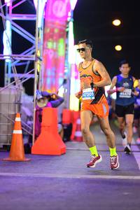 BIB: 17301, 46470
                            <button type="button" onclick="openModal(14225048)" class="btn btn-primary btn-sm float-right btn-popup" data-toggle="modal" data-target=".modal-high-quality">
                        <i class="fas fa-shopping-cart"></i> Add to Cart
                    </button>
                                            <button type="button" onclick="isThisMe(14225048, true)" class="btn btn-success btn-sm float-right btn-popup btn-isme hidden" data-toggle="tooltip" data-placement="bottom" title="นี่คือรูปของคุณใช่ไหม คลิกที่นี่เพื่อเอาเข้าอัลบั้ม">
                        <i class="fas fa-plus"></i> Add to album
                    </button>
                    <button type="button" onclick="isThisMe(14225048, false)" class="btn btn-warning btn-sm float-right btn-popup btn-isnotme hidden">
                        <i class="fas fa-ban"></i> Remove from album
                    </button>