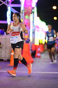 BIB: 48079
                            <button type="button" onclick="openModal(14235074)" class="btn btn-primary btn-sm float-right btn-popup" data-toggle="modal" data-target=".modal-high-quality">
                        <i class="fas fa-shopping-cart"></i> Add to Cart
                    </button>
                                            <button type="button" onclick="isThisMe(14235074, true)" class="btn btn-success btn-sm float-right btn-popup btn-isme hidden" data-toggle="tooltip" data-placement="bottom" title="นี่คือรูปของคุณใช่ไหม คลิกที่นี่เพื่อเอาเข้าอัลบั้ม">
                        <i class="fas fa-plus"></i> Add to album
                    </button>
                    <button type="button" onclick="isThisMe(14235074, false)" class="btn btn-warning btn-sm float-right btn-popup btn-isnotme hidden">
                        <i class="fas fa-ban"></i> Remove from album
                    </button>