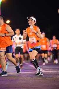 BIB: 23200, 26286, 
                            <button type="button" onclick="openModal(14470073)" class="btn btn-primary btn-sm float-right btn-popup" data-toggle="modal" data-target=".modal-high-quality">
                        <i class="fas fa-shopping-cart"></i> Add to Cart
                    </button>
                                            <button type="button" onclick="isThisMe(14470073, true)" class="btn btn-success btn-sm float-right btn-popup btn-isme hidden" data-toggle="tooltip" data-placement="bottom" title="นี่คือรูปของคุณใช่ไหม คลิกที่นี่เพื่อเอาเข้าอัลบั้ม">
                        <i class="fas fa-plus"></i> Add to album
                    </button>
                    <button type="button" onclick="isThisMe(14470073, false)" class="btn btn-warning btn-sm float-right btn-popup btn-isnotme hidden">
                        <i class="fas fa-ban"></i> Remove from album
                    </button>