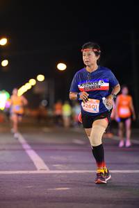 BIB: 22601
                            <button type="button" onclick="openModal(14595059)" class="btn btn-primary btn-sm float-right btn-popup" data-toggle="modal" data-target=".modal-high-quality">
                        <i class="fas fa-shopping-cart"></i> Add to Cart
                    </button>
                                            <button type="button" onclick="isThisMe(14595059, true)" class="btn btn-success btn-sm float-right btn-popup btn-isme hidden" data-toggle="tooltip" data-placement="bottom" title="นี่คือรูปของคุณใช่ไหม คลิกที่นี่เพื่อเอาเข้าอัลบั้ม">
                        <i class="fas fa-plus"></i> Add to album
                    </button>
                    <button type="button" onclick="isThisMe(14595059, false)" class="btn btn-warning btn-sm float-right btn-popup btn-isnotme hidden">
                        <i class="fas fa-ban"></i> Remove from album
                    </button>