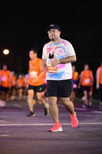 BIB: 21987
                            <button type="button" onclick="openModal(14529389)" class="btn btn-primary btn-sm float-right btn-popup" data-toggle="modal" data-target=".modal-high-quality">
                        <i class="fas fa-shopping-cart"></i> Add to Cart
                    </button>
                                            <button type="button" onclick="isThisMe(14529389, true)" class="btn btn-success btn-sm float-right btn-popup btn-isme hidden" data-toggle="tooltip" data-placement="bottom" title="นี่คือรูปของคุณใช่ไหม คลิกที่นี่เพื่อเอาเข้าอัลบั้ม">
                        <i class="fas fa-plus"></i> Add to album
                    </button>
                    <button type="button" onclick="isThisMe(14529389, false)" class="btn btn-warning btn-sm float-right btn-popup btn-isnotme hidden">
                        <i class="fas fa-ban"></i> Remove from album
                    </button>