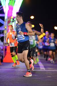 BIB: 4096, 473
                            <button type="button" onclick="openModal(14270912)" class="btn btn-primary btn-sm float-right btn-popup" data-toggle="modal" data-target=".modal-high-quality">
                        <i class="fas fa-shopping-cart"></i> Add to Cart
                    </button>
                                            <button type="button" onclick="isThisMe(14270912, true)" class="btn btn-success btn-sm float-right btn-popup btn-isme hidden" data-toggle="tooltip" data-placement="bottom" title="นี่คือรูปของคุณใช่ไหม คลิกที่นี่เพื่อเอาเข้าอัลบั้ม">
                        <i class="fas fa-plus"></i> Add to album
                    </button>
                    <button type="button" onclick="isThisMe(14270912, false)" class="btn btn-warning btn-sm float-right btn-popup btn-isnotme hidden">
                        <i class="fas fa-ban"></i> Remove from album
                    </button>