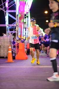 BIB: 40964
                            <button type="button" onclick="openModal(14293277)" class="btn btn-primary btn-sm float-right btn-popup" data-toggle="modal" data-target=".modal-high-quality">
                        <i class="fas fa-shopping-cart"></i> Add to Cart
                    </button>
                                            <button type="button" onclick="isThisMe(14293277, true)" class="btn btn-success btn-sm float-right btn-popup btn-isme hidden" data-toggle="tooltip" data-placement="bottom" title="นี่คือรูปของคุณใช่ไหม คลิกที่นี่เพื่อเอาเข้าอัลบั้ม">
                        <i class="fas fa-plus"></i> Add to album
                    </button>
                    <button type="button" onclick="isThisMe(14293277, false)" class="btn btn-warning btn-sm float-right btn-popup btn-isnotme hidden">
                        <i class="fas fa-ban"></i> Remove from album
                    </button>