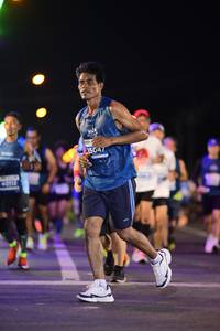 BIB: 5647, 401
                            <button type="button" onclick="openModal(14314491)" class="btn btn-primary btn-sm float-right btn-popup" data-toggle="modal" data-target=".modal-high-quality">
                        <i class="fas fa-shopping-cart"></i> Add to Cart
                    </button>
                                            <button type="button" onclick="isThisMe(14314491, true)" class="btn btn-success btn-sm float-right btn-popup btn-isme hidden" data-toggle="tooltip" data-placement="bottom" title="นี่คือรูปของคุณใช่ไหม คลิกที่นี่เพื่อเอาเข้าอัลบั้ม">
                        <i class="fas fa-plus"></i> Add to album
                    </button>
                    <button type="button" onclick="isThisMe(14314491, false)" class="btn btn-warning btn-sm float-right btn-popup btn-isnotme hidden">
                        <i class="fas fa-ban"></i> Remove from album
                    </button>