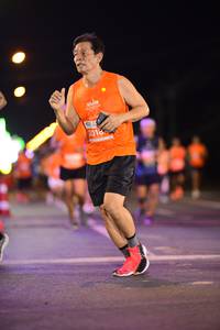 BIB: 2018
                            <button type="button" onclick="openModal(14455481)" class="btn btn-primary btn-sm float-right btn-popup" data-toggle="modal" data-target=".modal-high-quality">
                        <i class="fas fa-shopping-cart"></i> Add to Cart
                    </button>
                                            <button type="button" onclick="isThisMe(14455481, true)" class="btn btn-success btn-sm float-right btn-popup btn-isme hidden" data-toggle="tooltip" data-placement="bottom" title="นี่คือรูปของคุณใช่ไหม คลิกที่นี่เพื่อเอาเข้าอัลบั้ม">
                        <i class="fas fa-plus"></i> Add to album
                    </button>
                    <button type="button" onclick="isThisMe(14455481, false)" class="btn btn-warning btn-sm float-right btn-popup btn-isnotme hidden">
                        <i class="fas fa-ban"></i> Remove from album
                    </button>