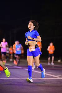 BIB: 28420
                            <button type="button" onclick="openModal(14381293)" class="btn btn-primary btn-sm float-right btn-popup" data-toggle="modal" data-target=".modal-high-quality">
                        <i class="fas fa-shopping-cart"></i> Add to Cart
                    </button>
                                            <button type="button" onclick="isThisMe(14381293, true)" class="btn btn-success btn-sm float-right btn-popup btn-isme hidden" data-toggle="tooltip" data-placement="bottom" title="นี่คือรูปของคุณใช่ไหม คลิกที่นี่เพื่อเอาเข้าอัลบั้ม">
                        <i class="fas fa-plus"></i> Add to album
                    </button>
                    <button type="button" onclick="isThisMe(14381293, false)" class="btn btn-warning btn-sm float-right btn-popup btn-isnotme hidden">
                        <i class="fas fa-ban"></i> Remove from album
                    </button>