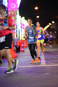 BIB: 40381
                            <button type="button" onclick="openModal(14341239)" class="btn btn-primary btn-sm float-right btn-popup" data-toggle="modal" data-target=".modal-high-quality">
                        <i class="fas fa-shopping-cart"></i> Add to Cart
                    </button>
                                            <button type="button" onclick="isThisMe(14341239, true)" class="btn btn-success btn-sm float-right btn-popup btn-isme hidden" data-toggle="tooltip" data-placement="bottom" title="นี่คือรูปของคุณใช่ไหม คลิกที่นี่เพื่อเอาเข้าอัลบั้ม">
                        <i class="fas fa-plus"></i> Add to album
                    </button>
                    <button type="button" onclick="isThisMe(14341239, false)" class="btn btn-warning btn-sm float-right btn-popup btn-isnotme hidden">
                        <i class="fas fa-ban"></i> Remove from album
                    </button>