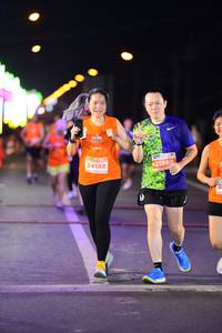 BIB: 24188, 21888
                            <button type="button" onclick="openModal(14584841)" class="btn btn-primary btn-sm float-right btn-popup" data-toggle="modal" data-target=".modal-high-quality">
                        <i class="fas fa-shopping-cart"></i> Add to Cart
                    </button>
                                            <button type="button" onclick="isThisMe(14584841, true)" class="btn btn-success btn-sm float-right btn-popup btn-isme hidden" data-toggle="tooltip" data-placement="bottom" title="นี่คือรูปของคุณใช่ไหม คลิกที่นี่เพื่อเอาเข้าอัลบั้ม">
                        <i class="fas fa-plus"></i> Add to album
                    </button>
                    <button type="button" onclick="isThisMe(14584841, false)" class="btn btn-warning btn-sm float-right btn-popup btn-isnotme hidden">
                        <i class="fas fa-ban"></i> Remove from album
                    </button>
